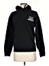 Gildan Black Pullover Hoodie Size S - photo 1