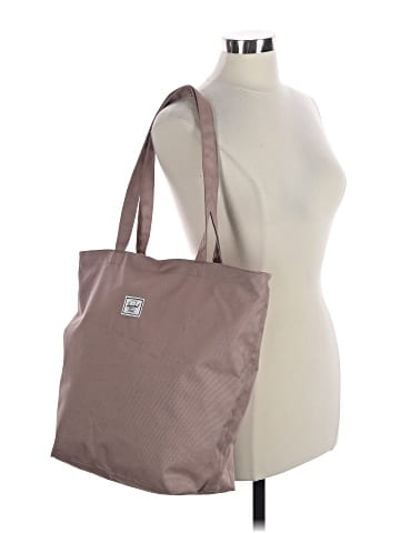 Herschel Supply Co. Tote (view 2)