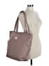 Herschel Supply Co. Gray Tote One size - photo 2