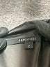 Jay Godfrey Solid Black Cocktail Dress Size 2 - photo 7