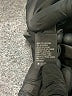 Jay Godfrey Solid Black Cocktail Dress Size 2 - photo 8