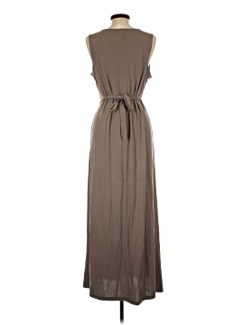 Chico's Casual Dress (view 2)