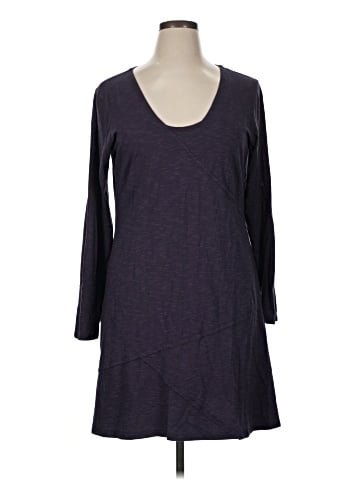 Horny Toad Casual Dress (view 1)
