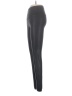 Lululemon Athletica Black Active Pants Size 4 - photo 5