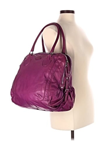 Tod's Shoulder Bag (view 2)