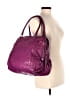 Tod's Purple Shoulder Bag One size - photo 2