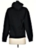 Gildan Black Pullover Hoodie Size S - photo 2