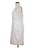 Calvin Klein Ivory Cocktail Dress Size 16 - photo 5