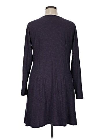 Horny Toad Casual Dress (view 2)