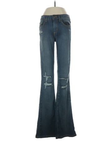 Carmar Jeans (view 1)