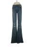 Carmar Stars Blue Jeans Size 26 waist - photo 1