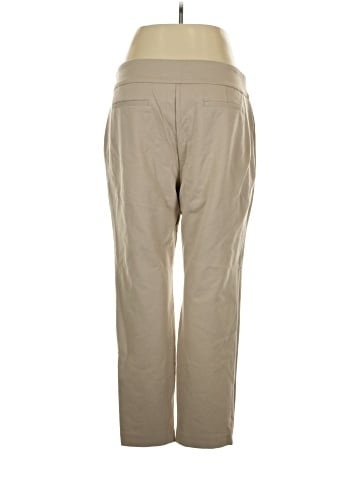 Charter Club Active Pants (view 2)