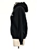 Gildan Black Pullover Hoodie Size S - photo 5
