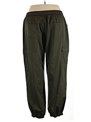 Unbranded Cargo Pants (view 2)
