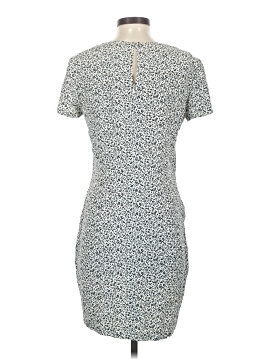 Ann Taylor Casual Dress (view 2)