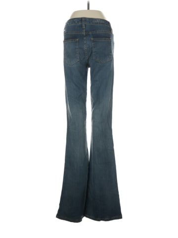 Carmar Jeans (view 2)