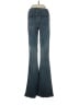 Carmar Stars Blue Jeans Size 26 waist - photo 2