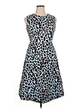 Damsel Cocktail Dress (view 1)