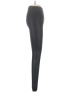Lululemon Athletica Black Active Pants Size 4 - photo 4