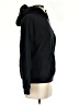 Gildan Black Pullover Hoodie Size S - photo 4