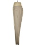 Charter Club Solid Tan Active Pants Size 16 - photo 5