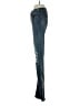Carmar Stars Blue Jeans Size 26 waist - photo 5