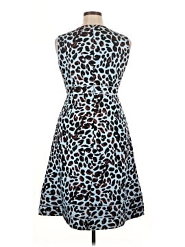 Damsel Cocktail Dress (view 2)