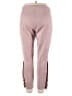 Zara Basic Pink Casual Pants Size XXL - photo 2