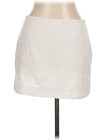 Lilly Pulitzer Casual Skirt (view 1)