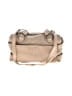 Stone Mountain 100% Leather Tan Leather Shoulder Bag One size - photo 3