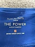Sweaty Betty Blue Active Pants Size S - photo 7