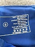 Sweaty Betty Blue Active Pants Size S - photo 8