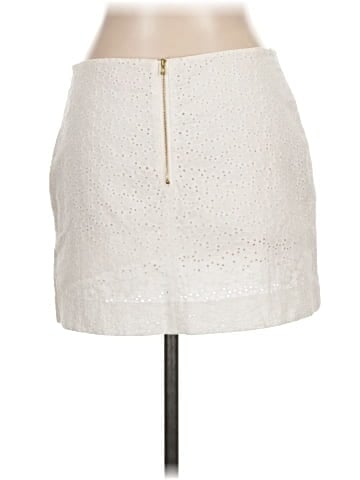 Lilly Pulitzer Casual Skirt (view 2)