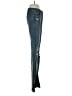 Carmar Stars Blue Jeans Size 26 waist - photo 4