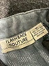 Assorted Brands Graphic Gray Jacket Size M - photo 6