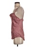 Zara 100% Viscose Pink Sleeveless Blouse Size XS - photo 5