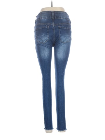 S.O.N.G. Jeans (view 2)