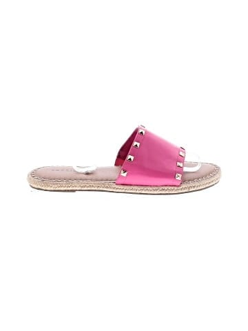 Torrid Sandals (view 1)