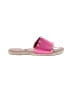 Torrid Pink Sandals Size 10 (X-wide) - photo 1