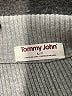Tommy John Gray Casual Pants Size S - photo 4