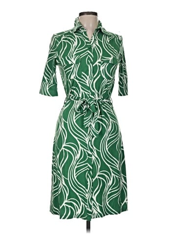 H&M Casual Dress (view 1)
