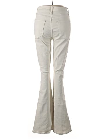 Mother Jeans (view 2)