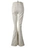 Mother Gray Jeans Size 28 waist - photo 2