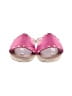 Torrid Pink Sandals Size 10 (X-wide) - photo 2