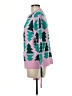 Grayson Threads 100% Acrylic Argyle Pink Pullover Sweater Size M - photo 5