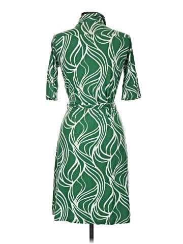 H&M Casual Dress (view 2)