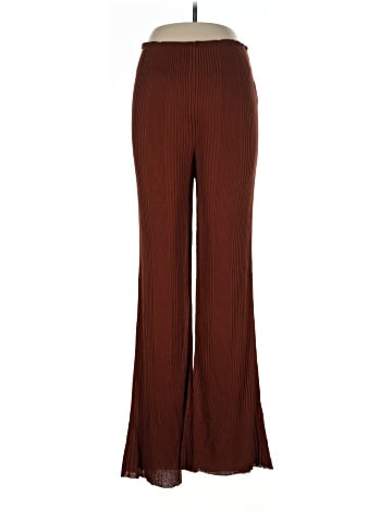 Free People Dress Pants (view 1)