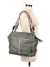 Oryany Gray Shoulder Bag One size - photo 2
