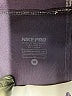 Nike Blue Active Pants Size M - photo 7