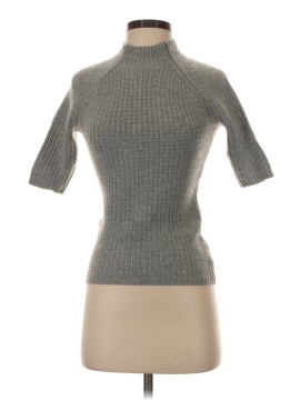Michael Michael Kors Wool Pullover Sweater